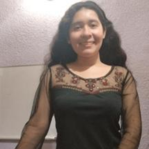 Ana Bertha Bardales Sosa